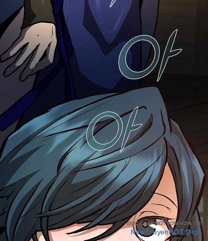 Truyền Thuyết Ma Giáo Phi Long Thập Tam Đại Chap 4 - Next Chap 5