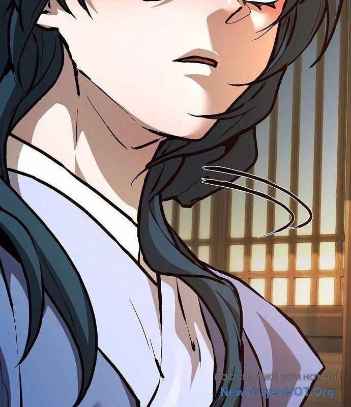 Truyền Thuyết Ma Giáo Phi Long Thập Tam Đại Chap 4 - Next Chap 5