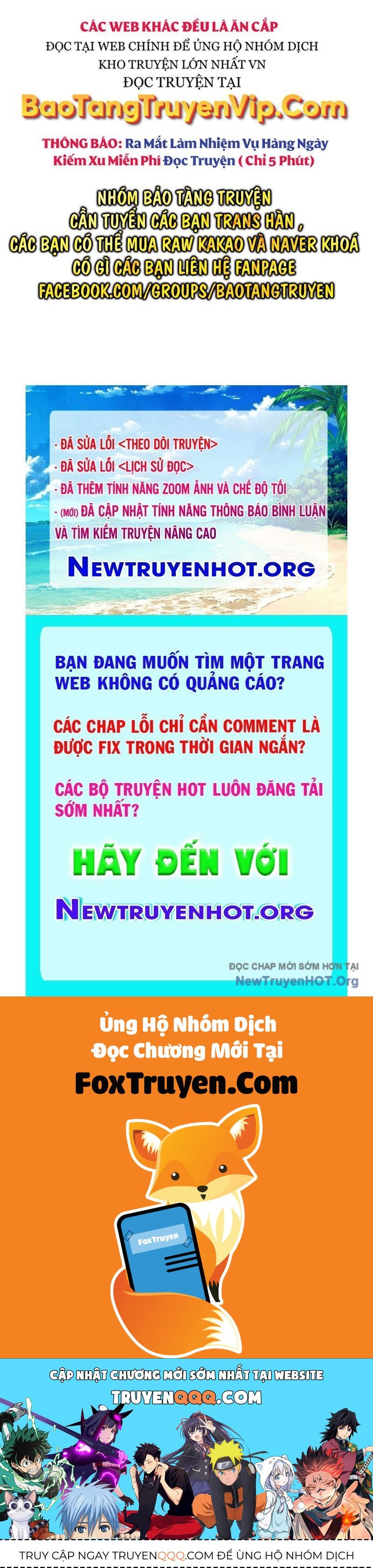 Truyền Thuyết Ma Giáo Phi Long Thập Tam Đại Chap 4 - Next Chap 5
