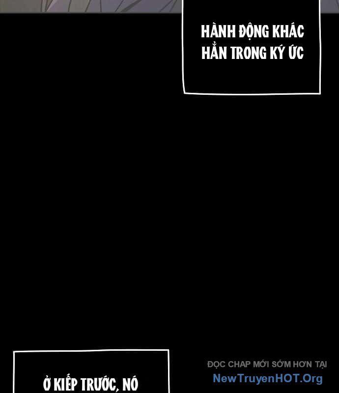 Truyền Thuyết Ma Giáo Phi Long Thập Tam Đại Chap 4 - Next Chap 5