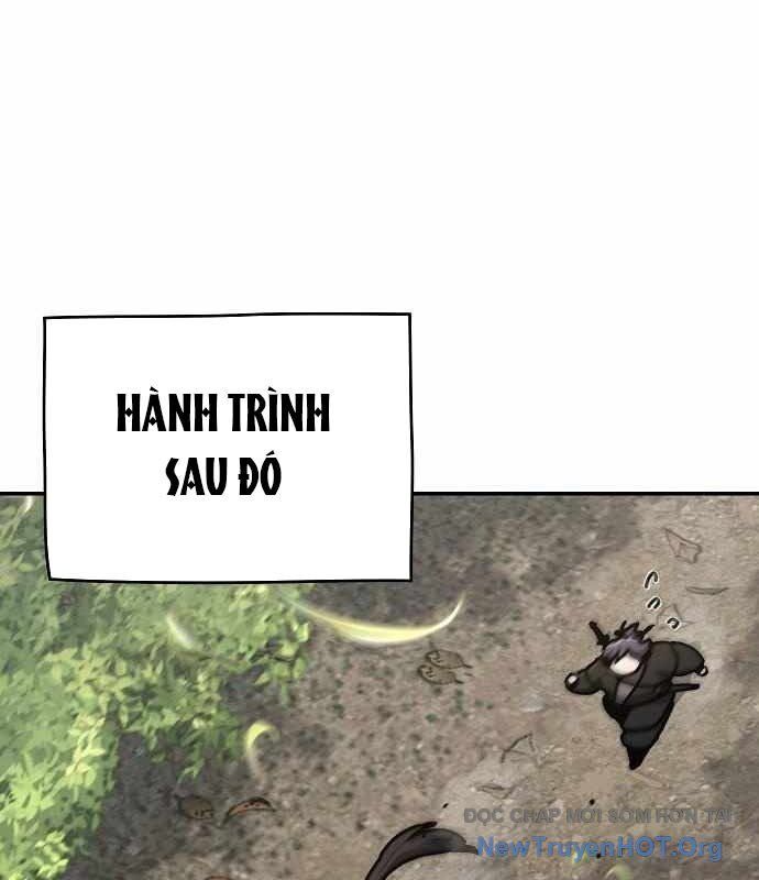 Truyền Thuyết Ma Giáo Phi Long Thập Tam Đại Chap 4 - Next Chap 5