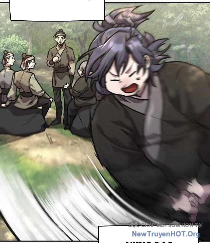 Truyền Thuyết Ma Giáo Phi Long Thập Tam Đại Chap 4 - Next Chap 5