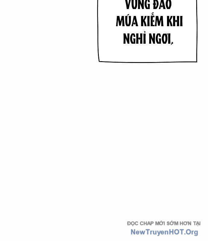 Truyền Thuyết Ma Giáo Phi Long Thập Tam Đại Chap 4 - Next Chap 5