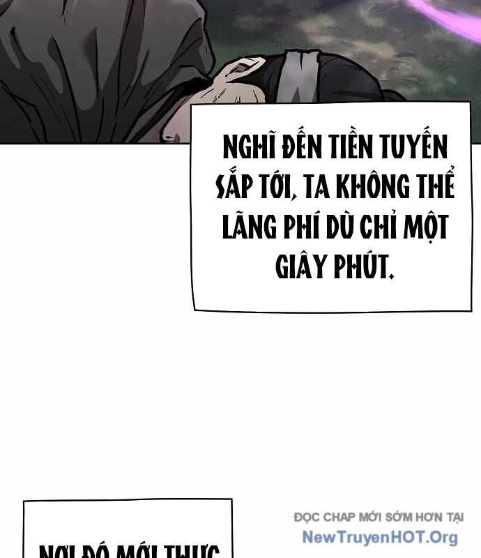 Truyền Thuyết Ma Giáo Phi Long Thập Tam Đại Chap 4 - Next Chap 5