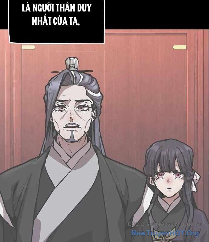 Truyền Thuyết Ma Giáo Phi Long Thập Tam Đại Chap 4 - Next Chap 5