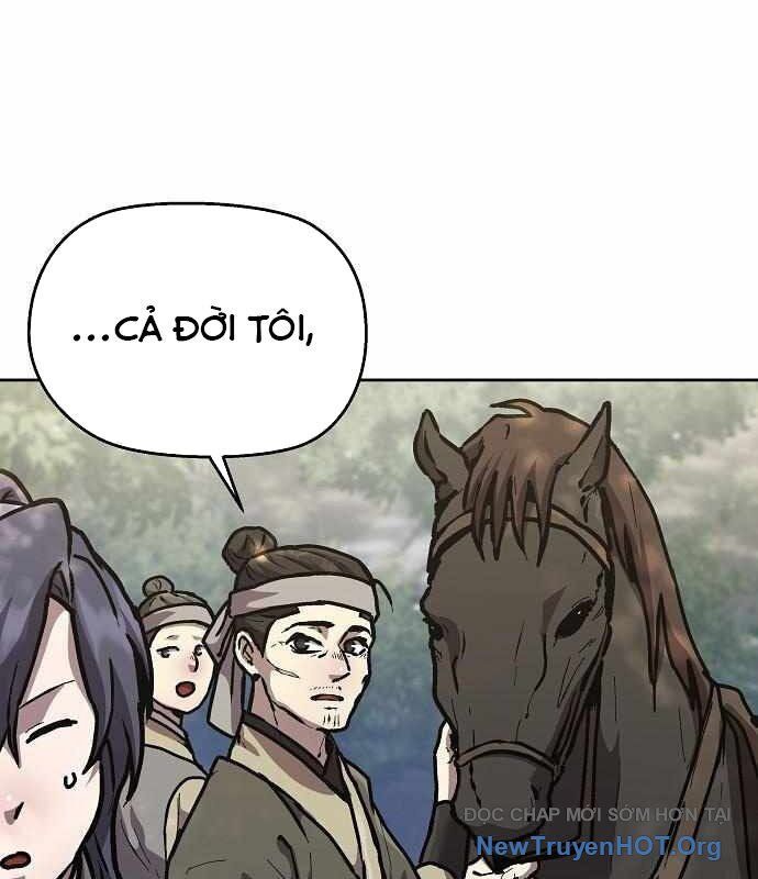 Truyền Thuyết Ma Giáo Phi Long Thập Tam Đại Chap 4 - Next Chap 5