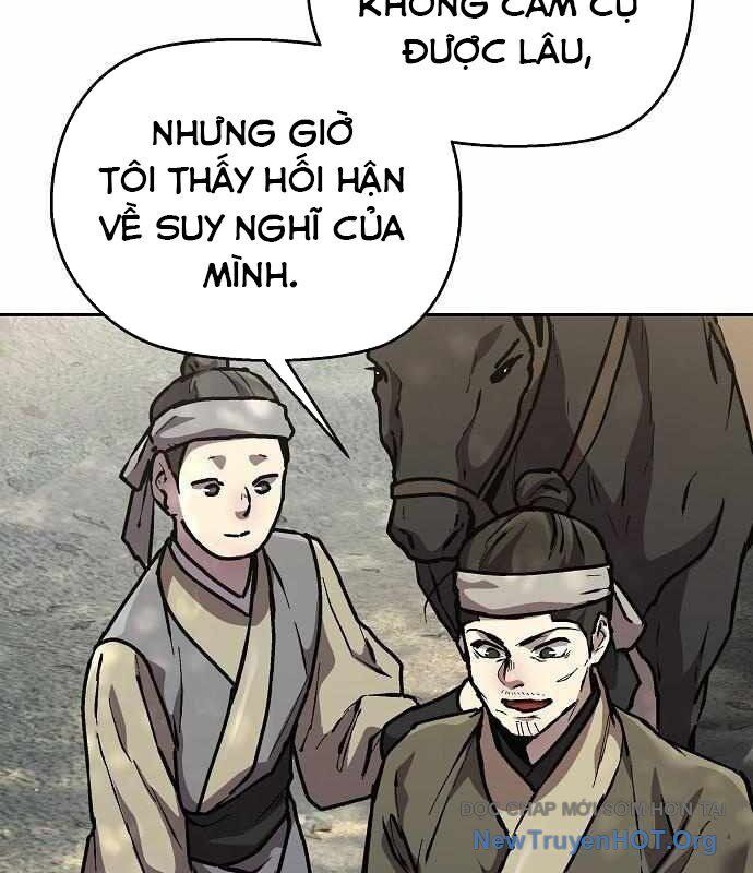 Truyền Thuyết Ma Giáo Phi Long Thập Tam Đại Chap 4 - Next Chap 5