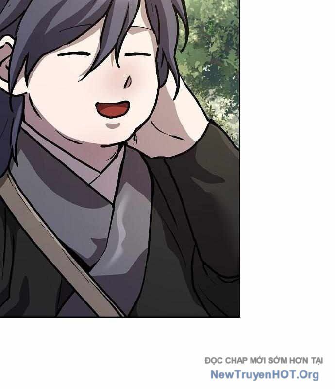 Truyền Thuyết Ma Giáo Phi Long Thập Tam Đại Chap 4 - Next Chap 5