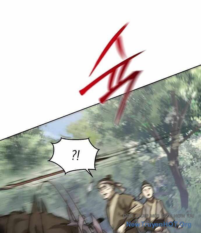 Truyền Thuyết Ma Giáo Phi Long Thập Tam Đại Chap 4 - Next Chap 5