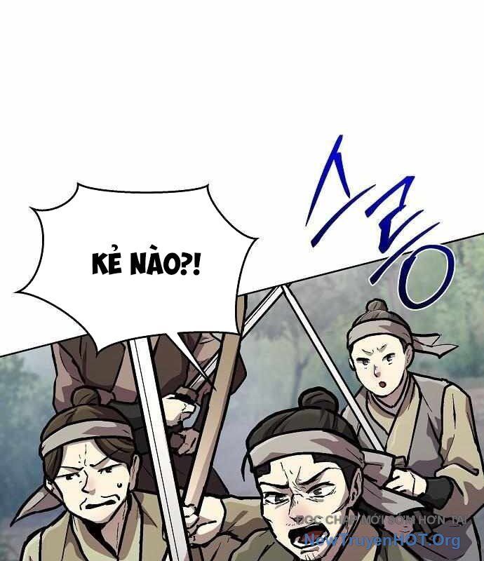 Truyền Thuyết Ma Giáo Phi Long Thập Tam Đại Chap 4 - Next Chap 5