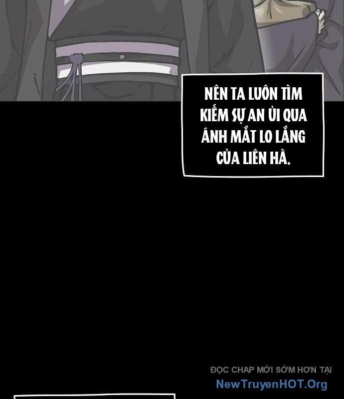 Truyền Thuyết Ma Giáo Phi Long Thập Tam Đại Chap 4 - Next Chap 5