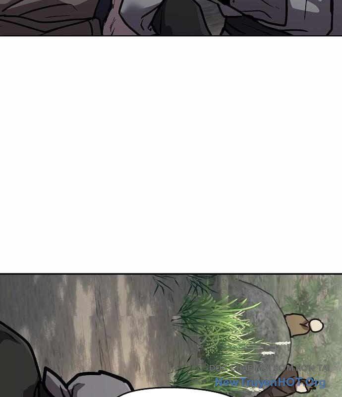 Truyền Thuyết Ma Giáo Phi Long Thập Tam Đại Chap 4 - Next Chap 5