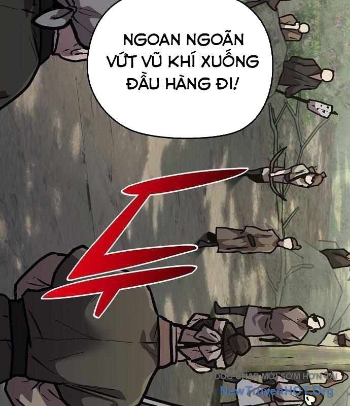 Truyền Thuyết Ma Giáo Phi Long Thập Tam Đại Chap 4 - Next Chap 5