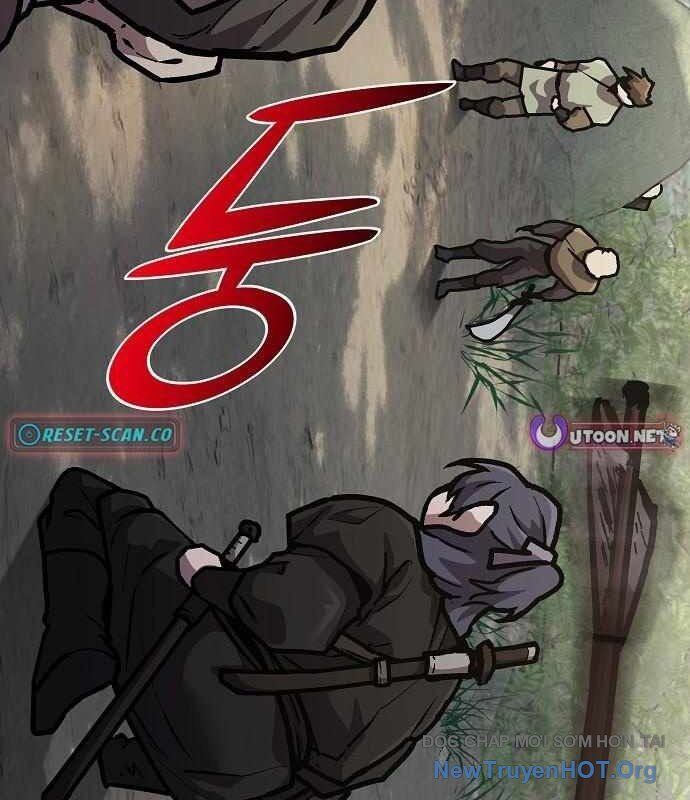 Truyền Thuyết Ma Giáo Phi Long Thập Tam Đại Chap 4 - Next Chap 5