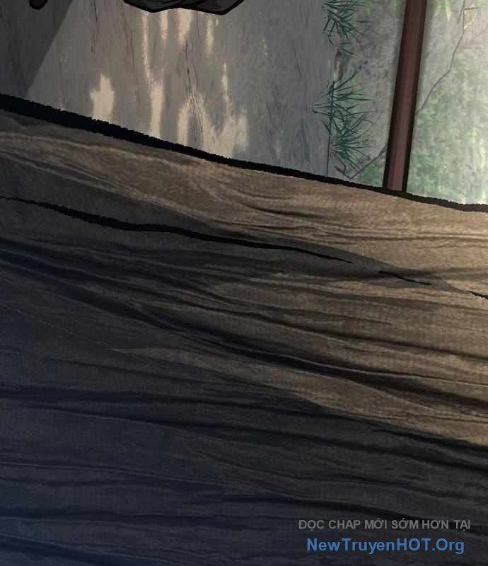 Truyền Thuyết Ma Giáo Phi Long Thập Tam Đại Chap 4 - Next Chap 5