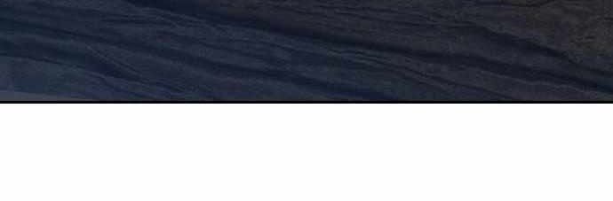 Truyền Thuyết Ma Giáo Phi Long Thập Tam Đại Chap 4 - Next Chap 5