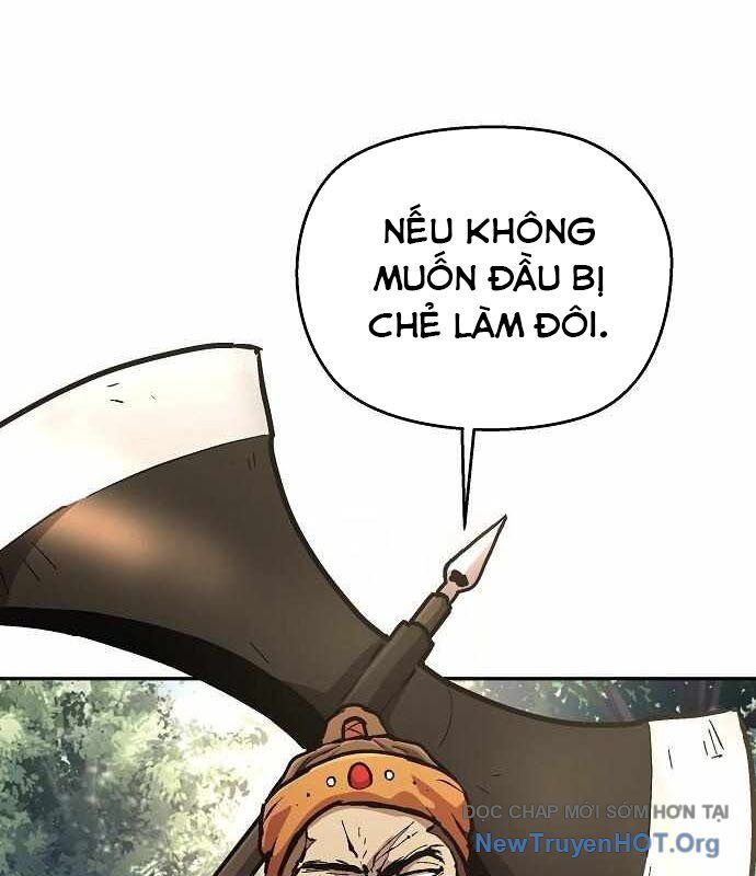 Truyền Thuyết Ma Giáo Phi Long Thập Tam Đại Chap 4 - Next Chap 5