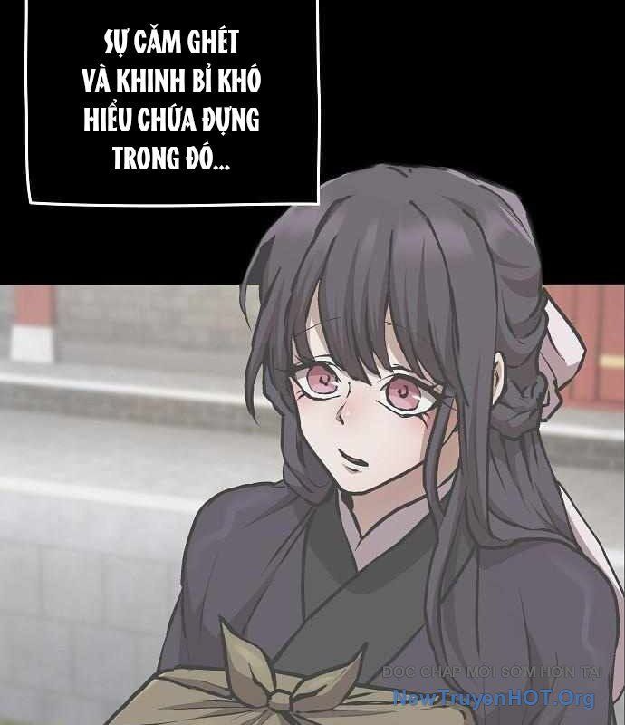 Truyền Thuyết Ma Giáo Phi Long Thập Tam Đại Chap 4 - Next Chap 5