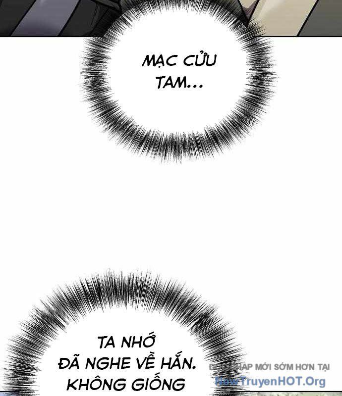 Truyền Thuyết Ma Giáo Phi Long Thập Tam Đại Chap 4 - Next Chap 5