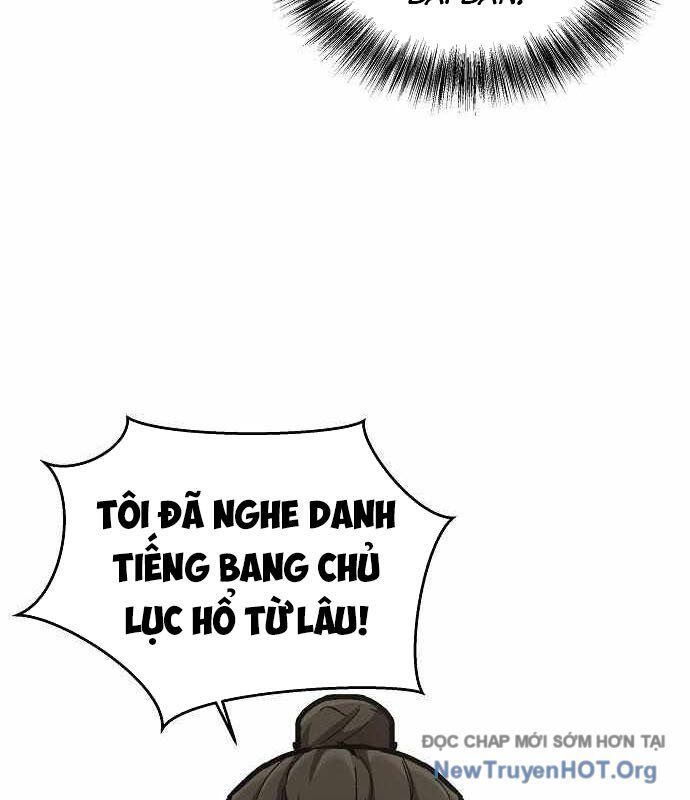 Truyền Thuyết Ma Giáo Phi Long Thập Tam Đại Chap 4 - Next Chap 5