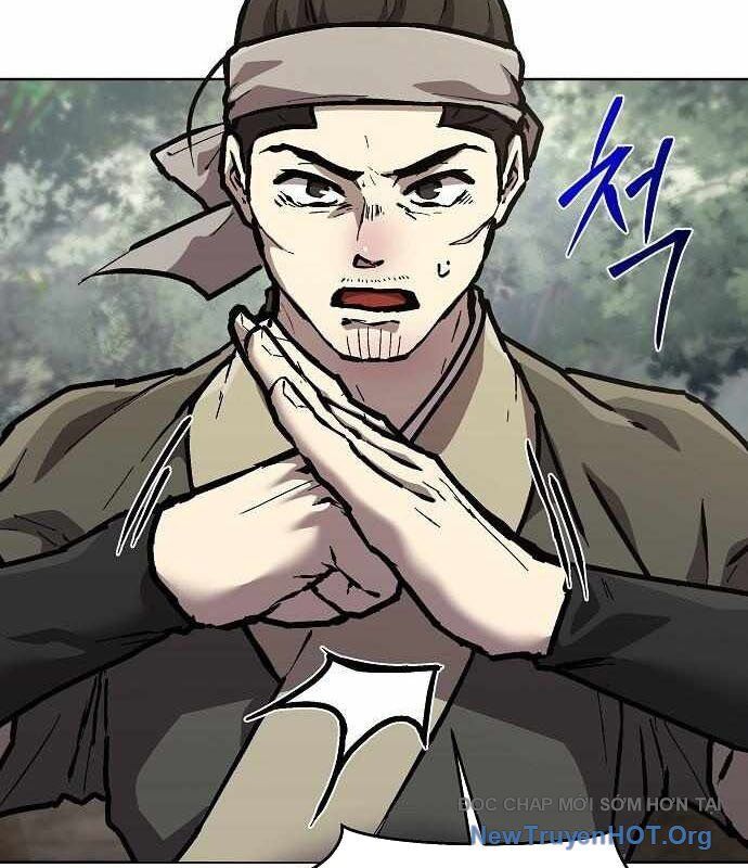 Truyền Thuyết Ma Giáo Phi Long Thập Tam Đại Chap 4 - Next Chap 5