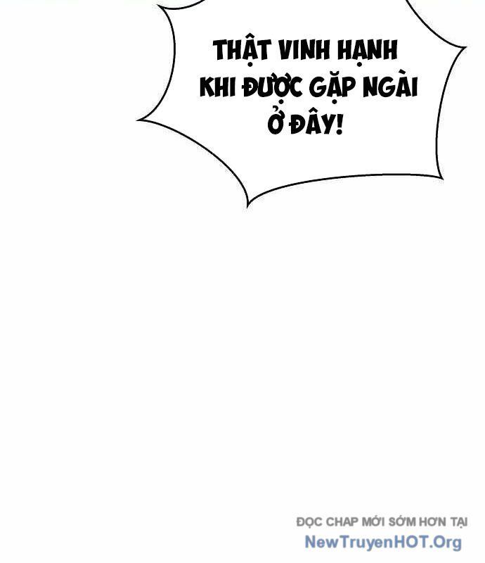 Truyền Thuyết Ma Giáo Phi Long Thập Tam Đại Chap 4 - Next Chap 5