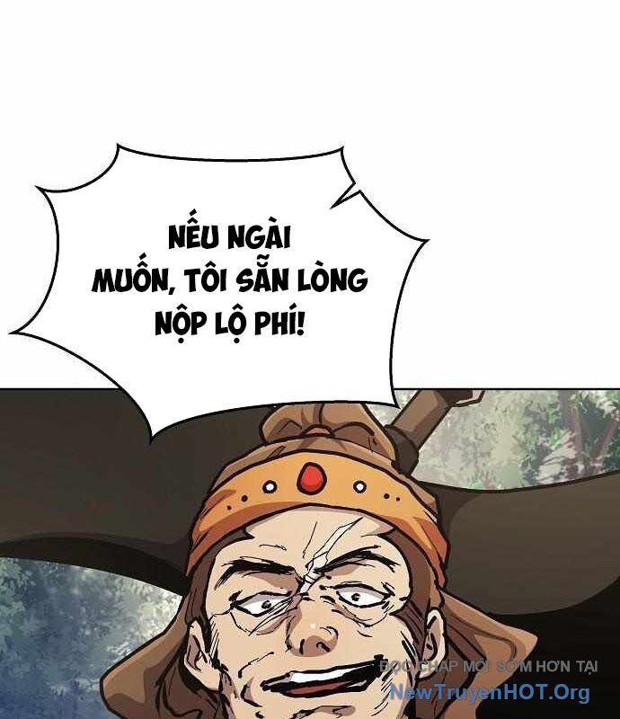 Truyền Thuyết Ma Giáo Phi Long Thập Tam Đại Chap 4 - Next Chap 5