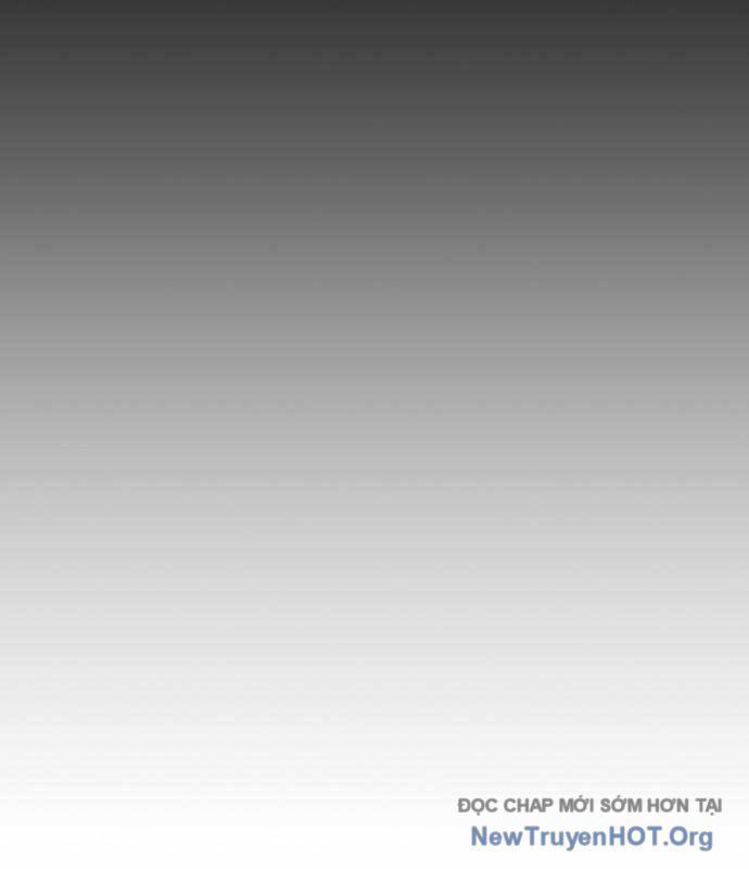 Truyền Thuyết Ma Giáo Phi Long Thập Tam Đại Chap 4 - Next Chap 5