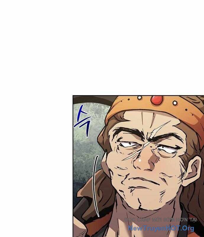 Truyền Thuyết Ma Giáo Phi Long Thập Tam Đại Chap 4 - Next Chap 5