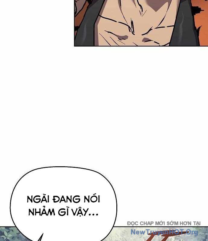 Truyền Thuyết Ma Giáo Phi Long Thập Tam Đại Chap 4 - Next Chap 5