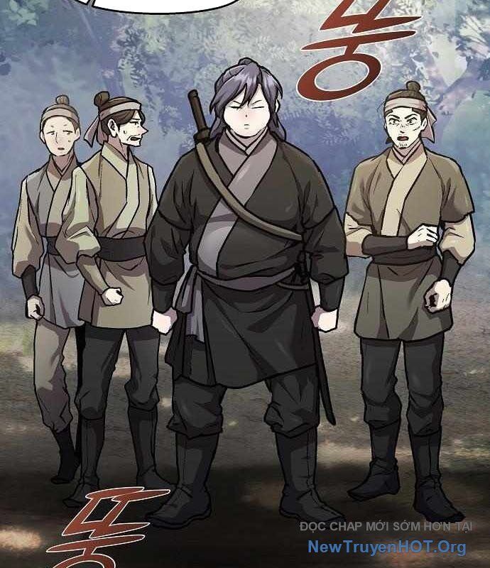 Truyền Thuyết Ma Giáo Phi Long Thập Tam Đại Chap 4 - Next Chap 5