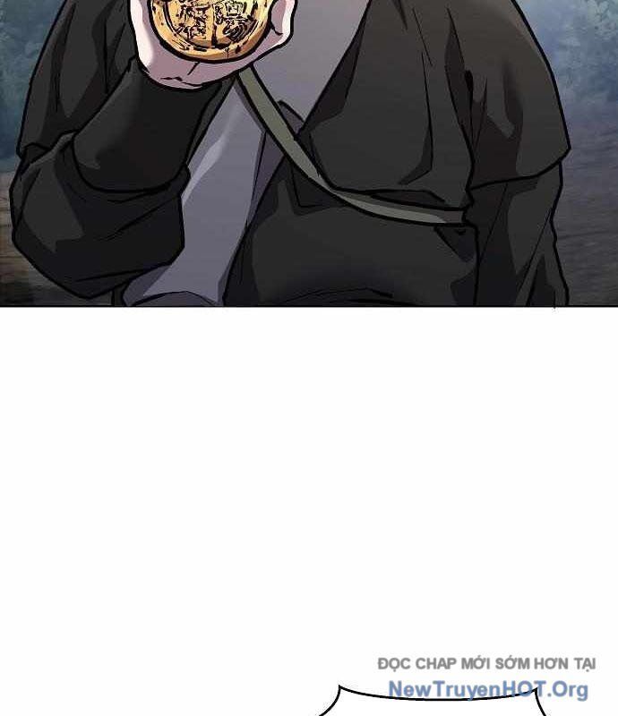 Truyền Thuyết Ma Giáo Phi Long Thập Tam Đại Chap 4 - Next Chap 5