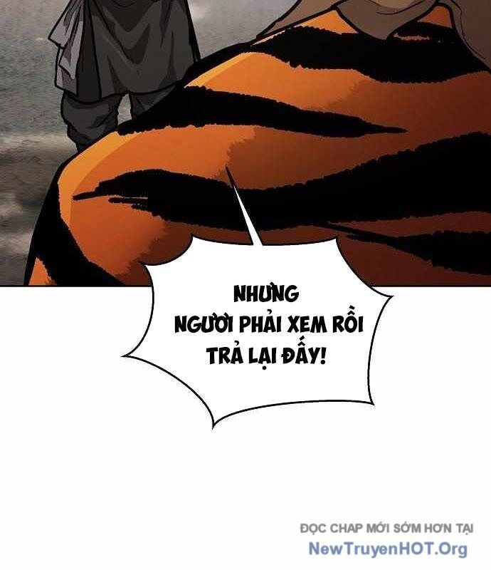 Truyền Thuyết Ma Giáo Phi Long Thập Tam Đại Chap 4 - Next Chap 5