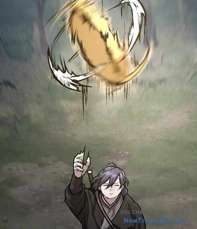 Truyền Thuyết Ma Giáo Phi Long Thập Tam Đại Chap 4 - Next Chap 5