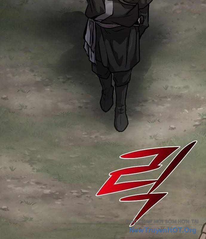 Truyền Thuyết Ma Giáo Phi Long Thập Tam Đại Chap 4 - Next Chap 5