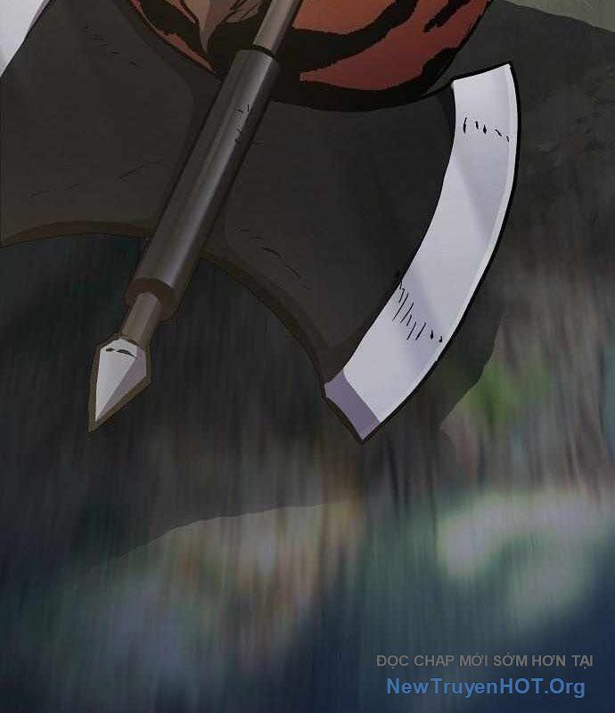 Truyền Thuyết Ma Giáo Phi Long Thập Tam Đại Chap 4 - Next Chap 5