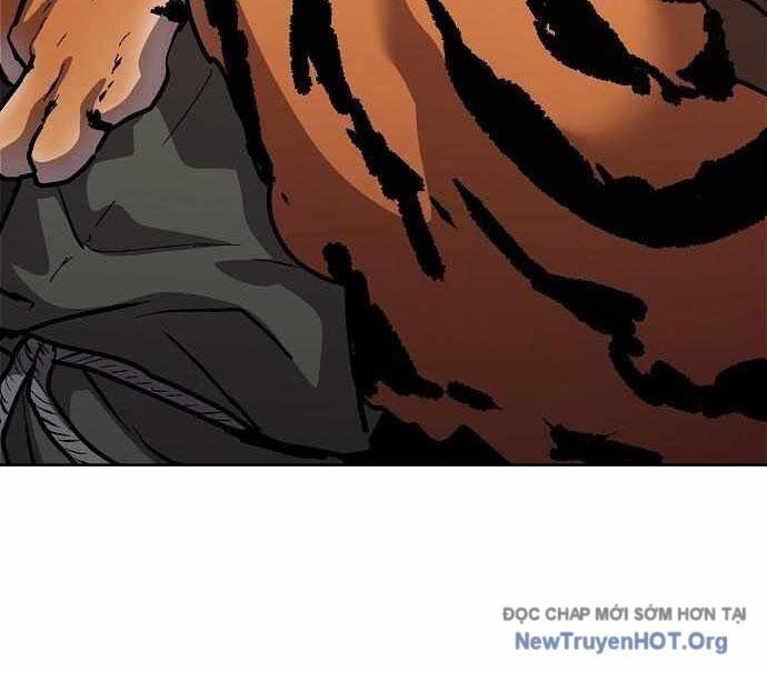 Truyền Thuyết Ma Giáo Phi Long Thập Tam Đại Chap 4 - Next Chap 5