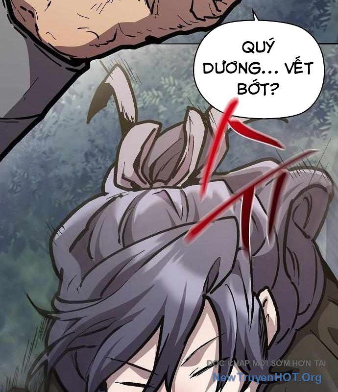 Truyền Thuyết Ma Giáo Phi Long Thập Tam Đại Chap 4 - Next Chap 5