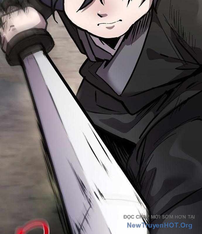 Truyền Thuyết Ma Giáo Phi Long Thập Tam Đại Chap 4 - Next Chap 5