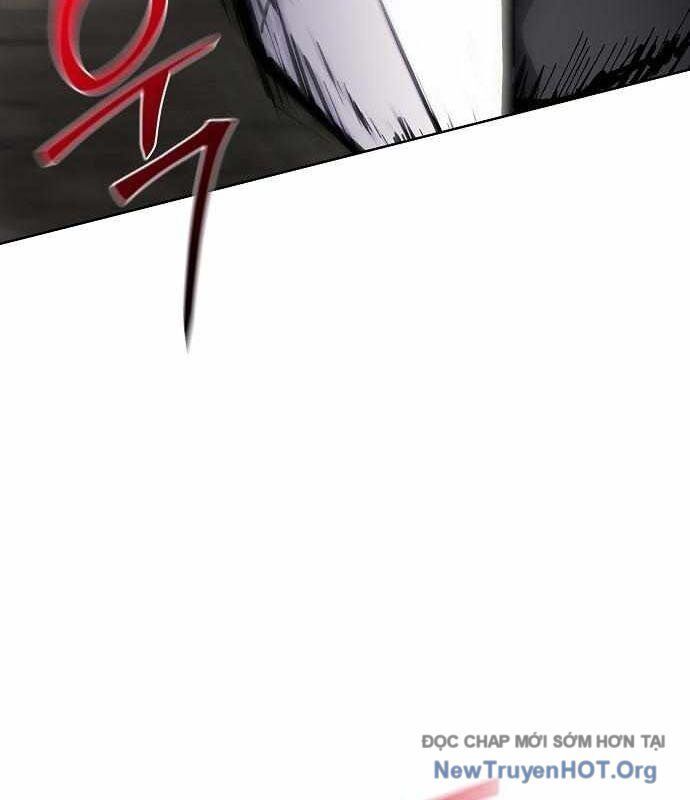 Truyền Thuyết Ma Giáo Phi Long Thập Tam Đại Chap 4 - Next Chap 5