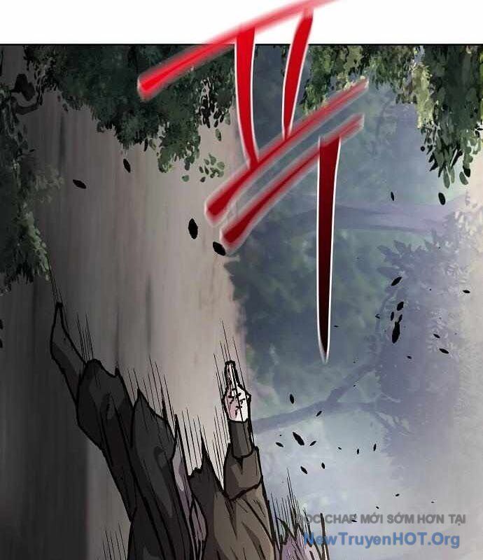 Truyền Thuyết Ma Giáo Phi Long Thập Tam Đại Chap 4 - Next Chap 5