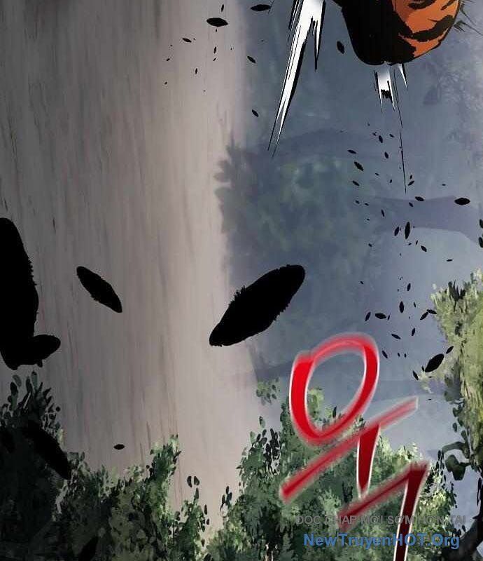 Truyền Thuyết Ma Giáo Phi Long Thập Tam Đại Chap 4 - Next Chap 5