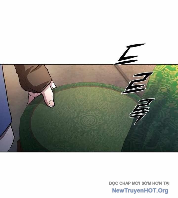 Truyền Thuyết Ma Giáo Phi Long Thập Tam Đại Chap 5 - Next Chap 6