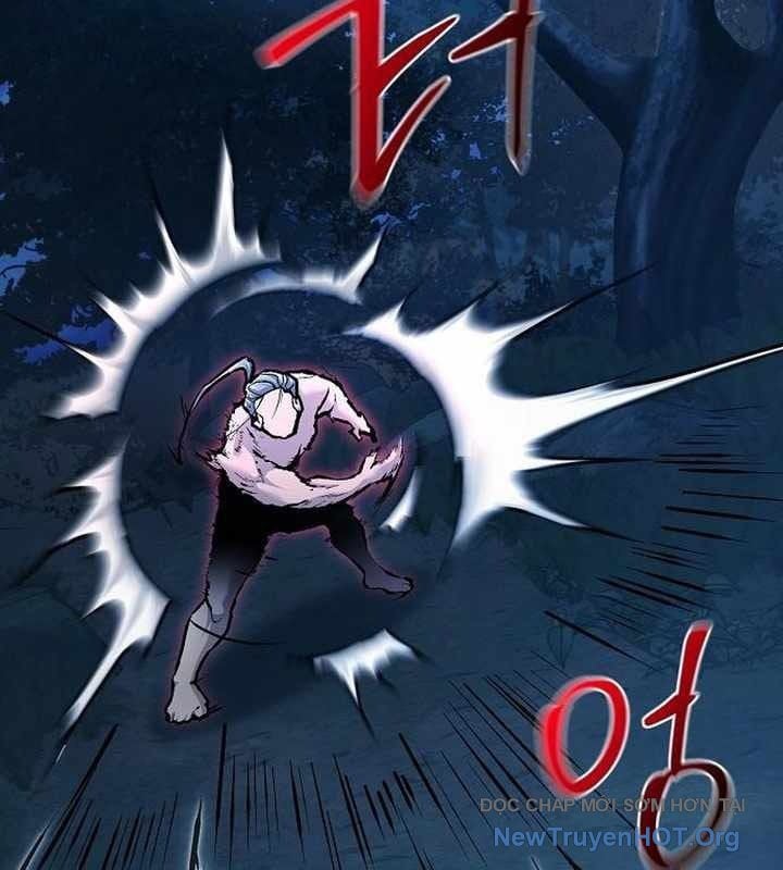 Truyền Thuyết Ma Giáo Phi Long Thập Tam Đại Chap 5 - Next Chap 6