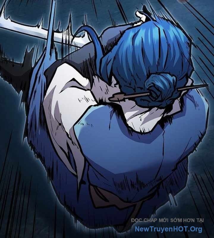 Truyền Thuyết Ma Giáo Phi Long Thập Tam Đại Chap 5 - Next Chap 6