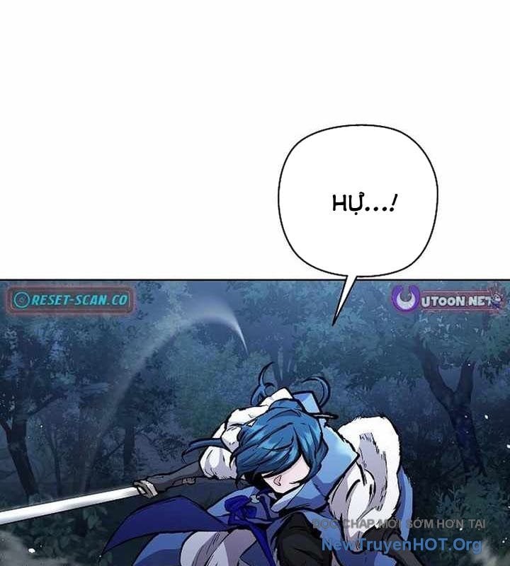 Truyền Thuyết Ma Giáo Phi Long Thập Tam Đại Chap 5 - Next Chap 6