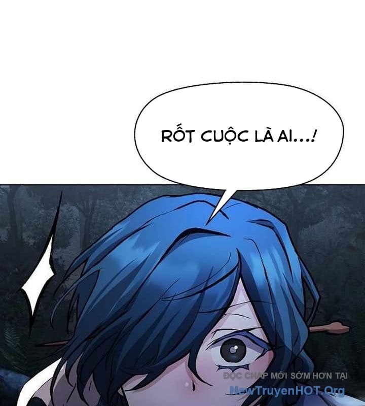 Truyền Thuyết Ma Giáo Phi Long Thập Tam Đại Chap 5 - Next Chap 6