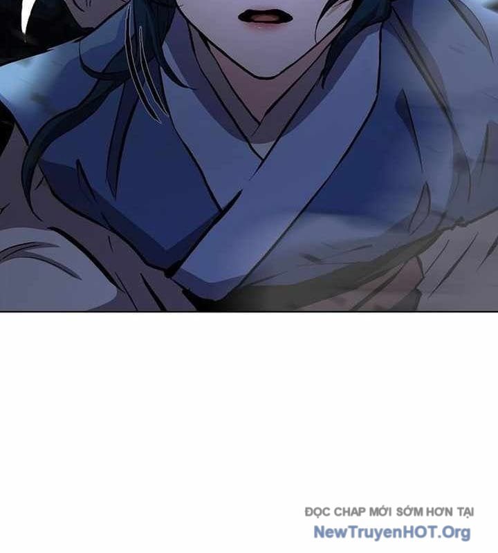 Truyền Thuyết Ma Giáo Phi Long Thập Tam Đại Chap 5 - Next Chap 6