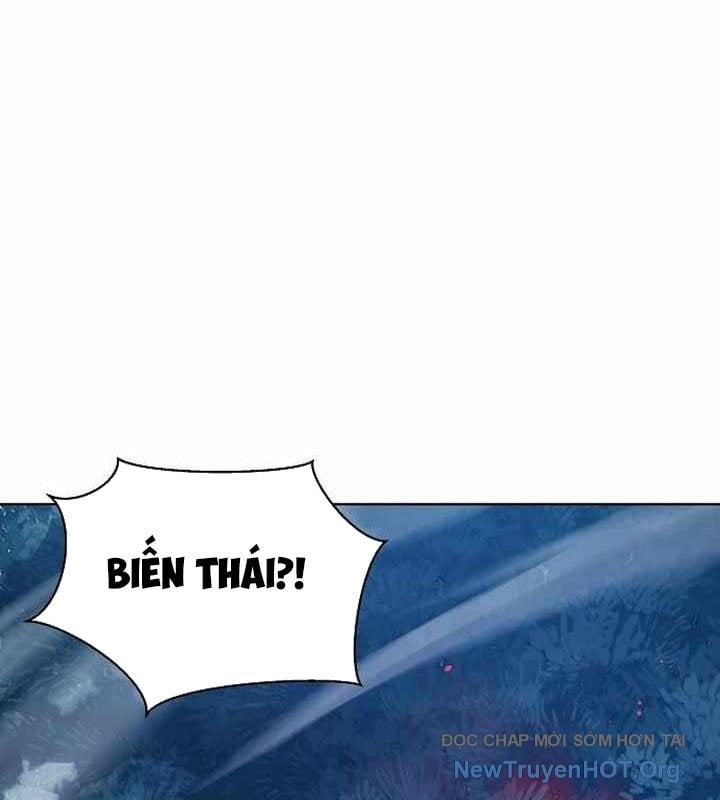 Truyền Thuyết Ma Giáo Phi Long Thập Tam Đại Chap 5 - Next Chap 6