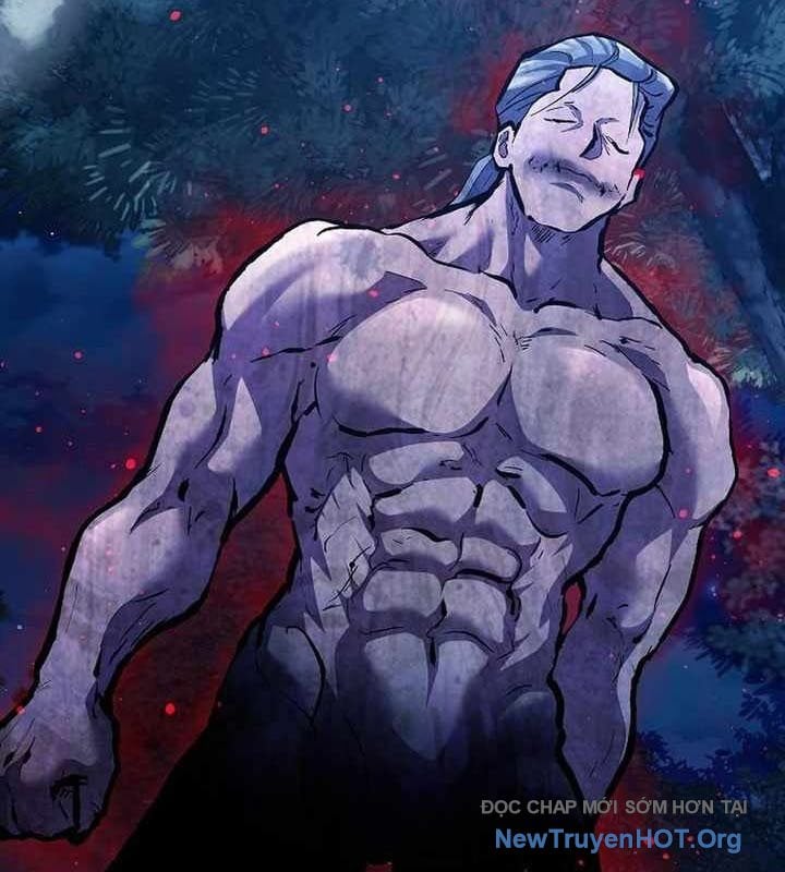 Truyền Thuyết Ma Giáo Phi Long Thập Tam Đại Chap 5 - Next Chap 6